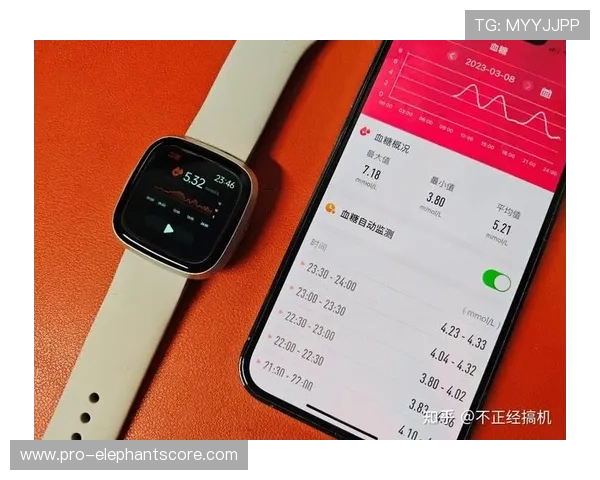 足球体育直播如何实现高清无延迟,提升观看体验的实用建议