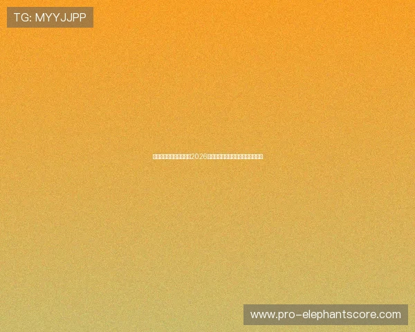 熊猫体育直播全方位解读2026世界杯热点话题与明星球员精彩表现